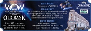 WOW_Web_Banner