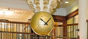 the_old_bank_clock