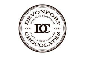 Devonport Chocolates