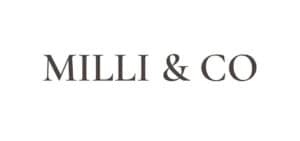 Milli & Co