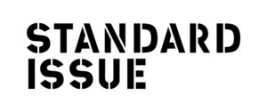 Standard_Issue_Logo