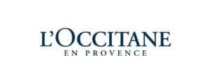 l'occitane