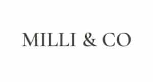 Milli & Co