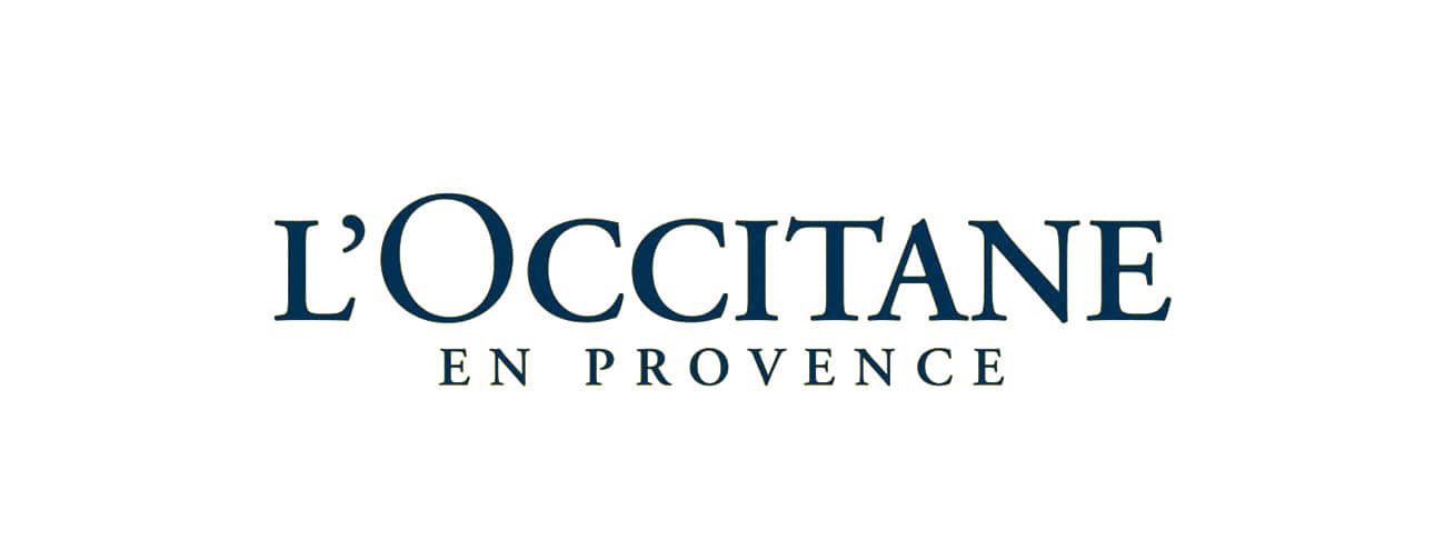 L'Occitane