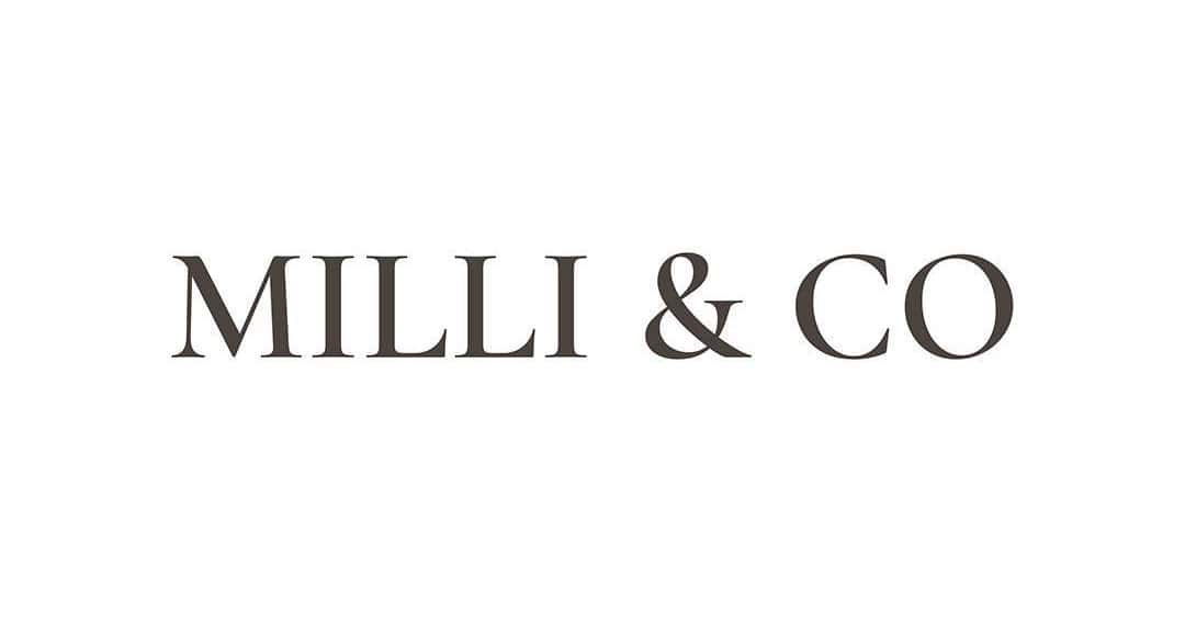 MILLI & CO